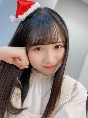 ホットココア - 画像3