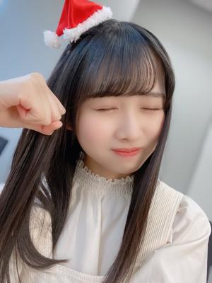 ホットココア - 画像4