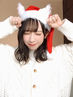 ハッピーミーグリスマス! - 画像2