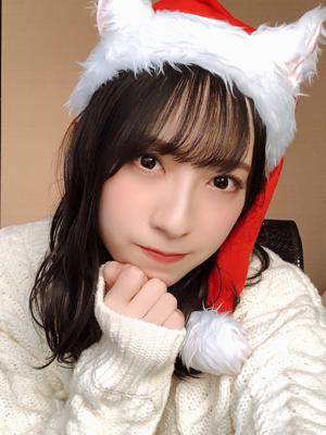 ハッピーミーグリスマス! - 画像3