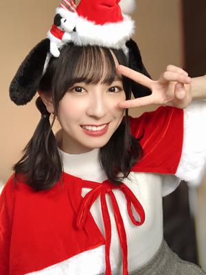 ハッピーミーグリスマス! - 画像4