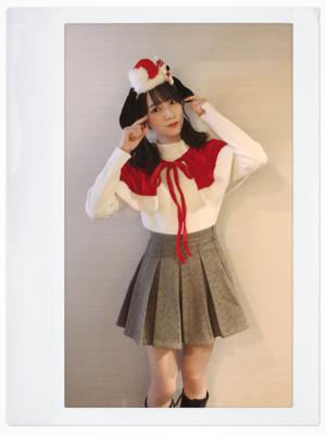 ハッピーミーグリスマス! - 画像5