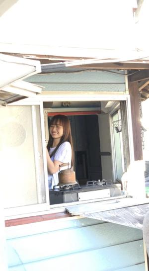 最近の濱岸ひより - 画像2