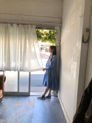 最近の濱岸ひより - 画像3