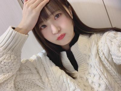 FNS歌謡祭🎄 - 画像2