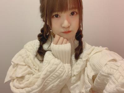 FNS歌謡祭🎄 - 画像3