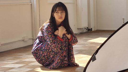 オフショットです！ - 画像2