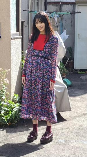 オフショットです！ - 画像3