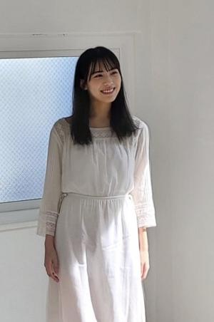 オフショットです！ - 画像4