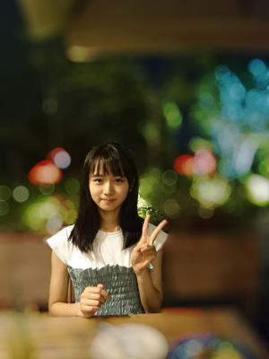 考えること - 画像2