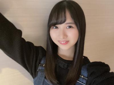 考えること - 画像3