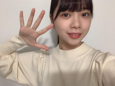 ( っ'ω' )>≡💥⑦④ 山口陽世です - 画像2