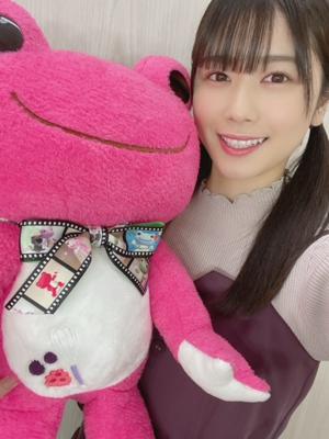 ~ほっかほか~ - 画像2