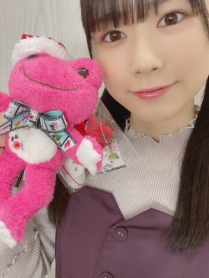 ~ほっかほか~ - 画像3