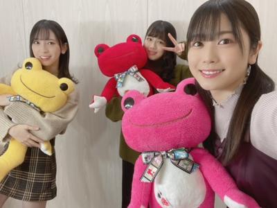 ~ほっかほか~ - 画像4