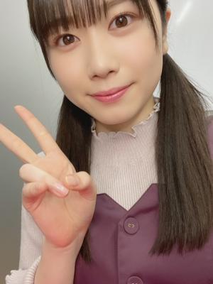 ~ほっかほか~ - 画像5