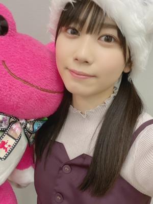 ~ほっかほか~ - 画像6