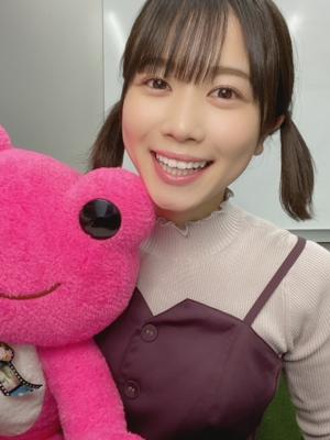 ~ほっかほか~ - 画像7