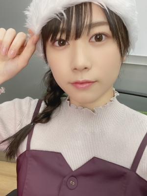 ~ほっかほか~ - 画像8