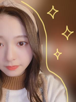 デコ出しの子🐵 - 画像2