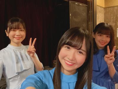 考えるならば - 画像2