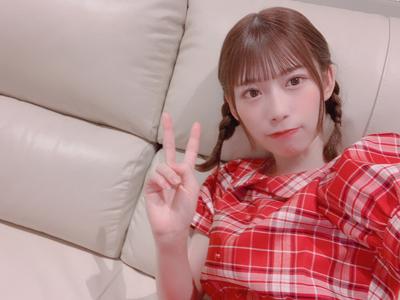 🗓 - 画像2