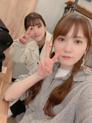 わざとかわいい(・ω・) - 画像2