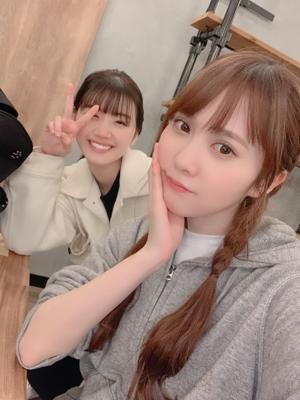 わざとかわいい(・ω・) - 画像3