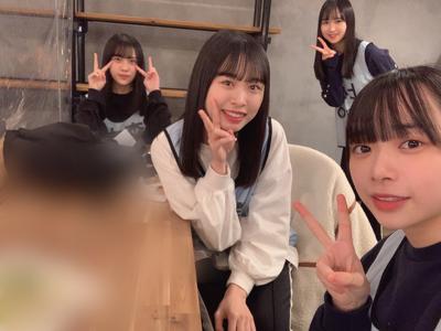 ( ･ө･ )>≡💥⑦⑤山口陽世です - 画像2