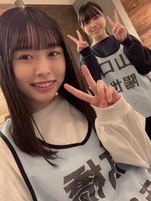 無添加の日々 - 画像2