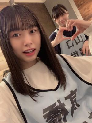 無添加の日々 - 画像3