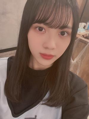 ひなくり2020 - 画像2