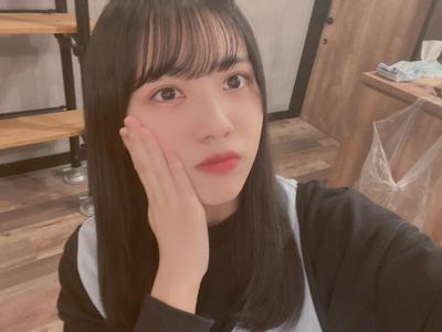 ひなくり2020 - 画像3