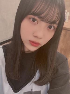 ひなくり2020 - 画像4