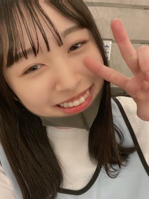 考えちゃう - 画像2