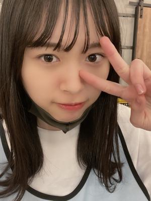 考えちゃう - 画像3