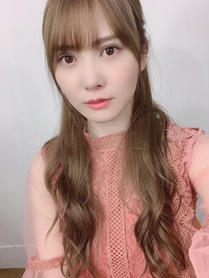 ジャックしました(・ω・) - 画像2