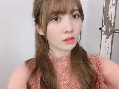 ジャックしました(・ω・) - 画像3