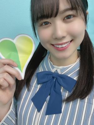 ~げーむ！~ - 画像2