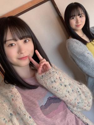 散歩のような - 画像2