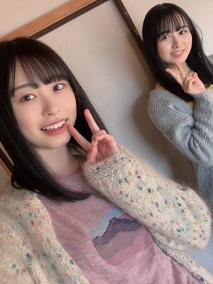 散歩のような - 画像3