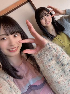 散歩のような - 画像4