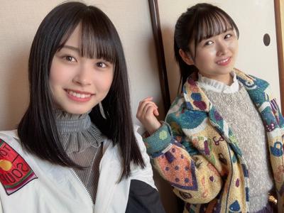 散歩のような - 画像5