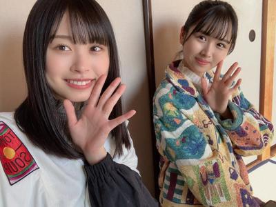 散歩のような - 画像6