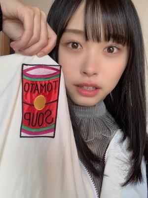 散歩のような - 画像7