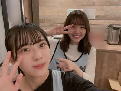 美味しいものが沢山 - 画像2