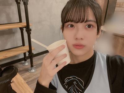 美味しいものが沢山 - 画像3