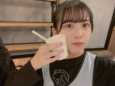 美味しいものが沢山 - 画像4