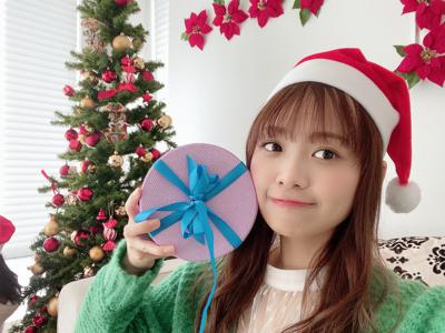 最近の濱岸ひより - 画像4