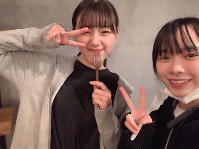 (*ˊ˘ˋ*)>≡💥⑦⑥山口陽世です - 画像2